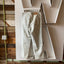 90's Levi’s Canvas Pants - 35” x 29”
