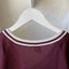 80’s Champion Harvard Mesh Jersey - Large