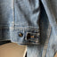 70’s Lee Jacket - Medium
