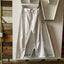 90’s White Levi’s 501 - 30” x 30”