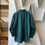 60's Iron Ace Work Shirt - Medium