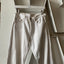 90’s White Levi’s 501 - 30” x 30”