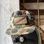 80's Wilsonart Trucker - OS