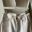 90’s White Levi’s 501 - 30” x 30”