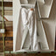 90’s White Levi’s 501 - 30” x 30”
