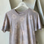 90’s Hanes Homebrew Tee - Small