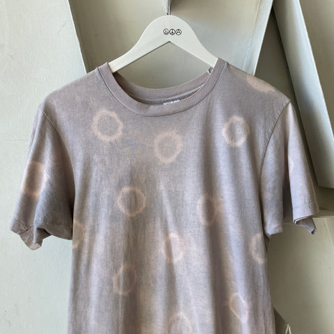 90’s Hanes Homebrew Tee - Small