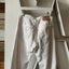 90’s White Levi’s 501 - 30” x 30”
