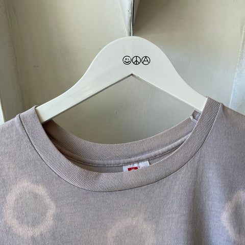 90’s Hanes Homebrew Tee - Small