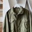 70's Field Jacket - Medium Regular