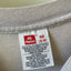 90’s Hanes Homebrew Tee - Small
