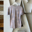 90’s Hanes Homebrew Tee - Small