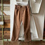 70’s Levi’s Orange Tab 517 - 36.5” x 30.5”