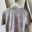 90’s Hanes Homebrew Tee - Small