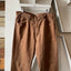 70’s Levi’s Orange Tab 517 - 36.5” x 30.5”