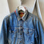 80's Flannel Type 3 - Large