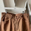 70’s Levi’s Orange Tab 517 - 36.5” x 30.5”