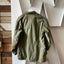 70's Field Jacket - Medium Regular