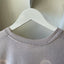 90’s Hanes Homebrew Tee - Small