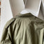 70's Field Jacket - Medium Regular