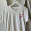 60’s San Pedro YMCA Tee - Medium