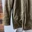 50's B-9 Parka - Large