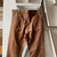 70’s Levi’s Orange Tab 517 - 36.5” x 30.5”