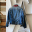 80's Flannel Type 3 - Large