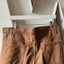 70’s Levi’s Orange Tab 517 - 36.5” x 30.5”