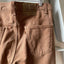 70’s Levi’s Orange Tab 517 - 36.5” x 30.5”