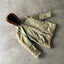 50's B-9 Parka - Large