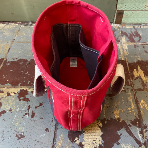 Lands End Tote - Medium