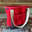 Lands End Tote - Medium