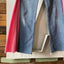 80’s Levi’s 501 Custom Flares - 28” x 31”