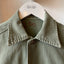 50’s 13 Star Baker Shirt - Small
