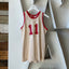 60’s Rawlings Practice Jersey - Small