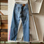 80’s Levi’s 501 Custom Flares - 28” x 31”