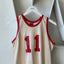 60’s Rawlings Practice Jersey - Small