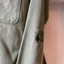 50’s 13 Star Baker Shirt - Small