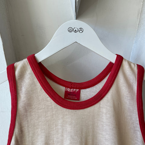 60’s Rawlings Practice Jersey - Small