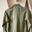 50’s 13 Star Baker Shirt - Small