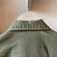 50’s 13 Star Baker Shirt - Small