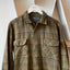 80’s Pendleton Board Shirt - Large