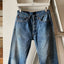 90’s Levi’s 501 - 29” x 27”