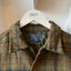 80’s Pendleton Board Shirt - Large