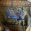 80’s Pendleton Board Shirt - Large