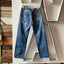90’s Levi’s 501 - 29” x 27”