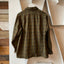 80’s Pendleton Board Shirt - Large