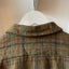 80’s Pendleton Board Shirt - Large