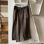 90’s Ben Davis Work Pants - 32” x 25.5”